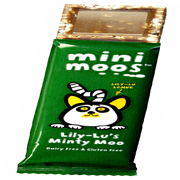 Moo Free Mini Moos